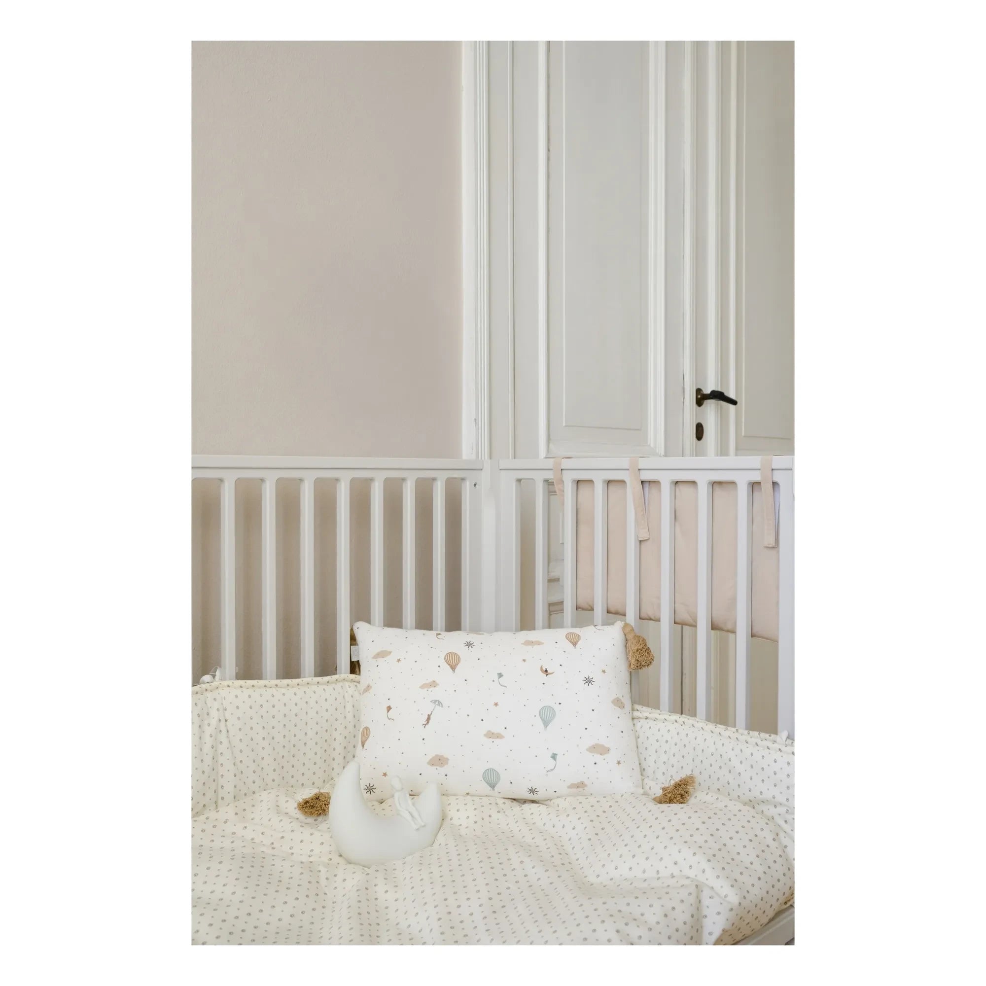 Cam Cam - Dreamland yastık