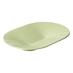 Muuto - Plat Mere, Studio KAKSIKKO | Yeşil
