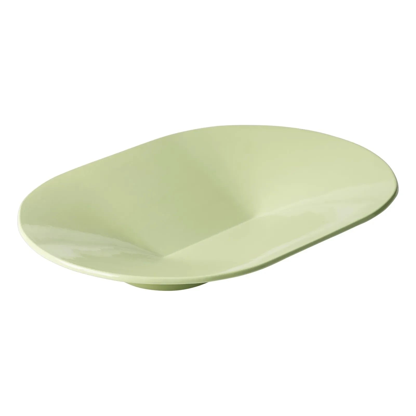 Muuto - Plat Mere, Studio KAKSIKKO | Yeşil