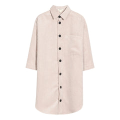 Bellerose - Soluk Pembe | Arrow Elbise
