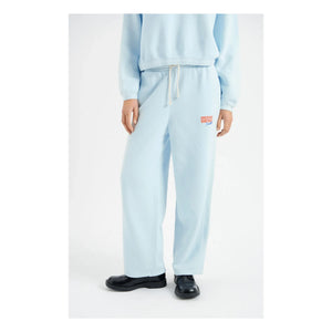 American Vintage - American Vintage X Smallable iş birliği - Izubird Jogger | Açık mavi