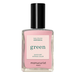 Manucurist - Yeşil Oje - 15ml | Hortencia