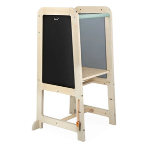 Janod - Gözlem Kulesi