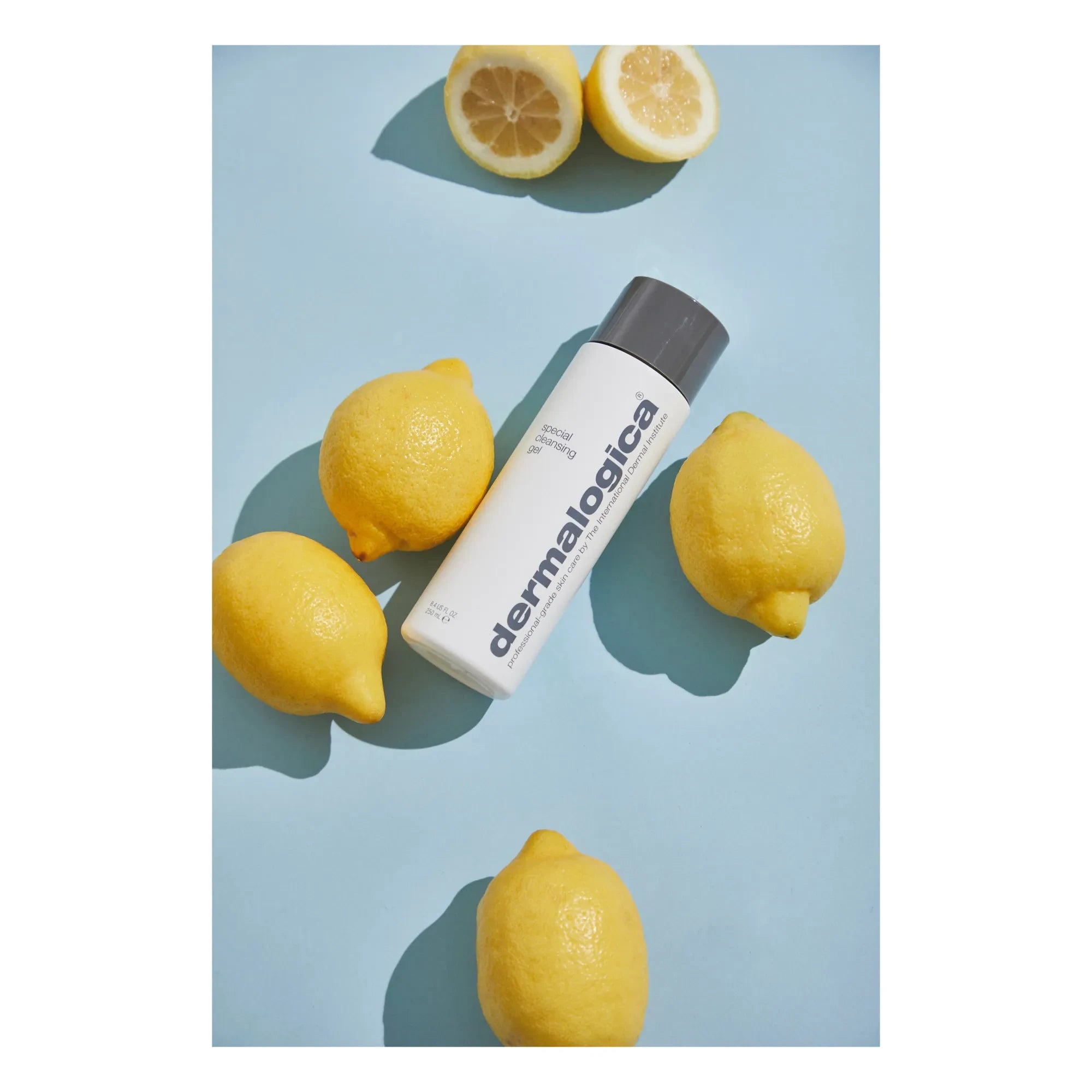 Dermalogica - Temizleme Jeli - 250 ml