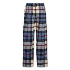 AO76 - Le Pajama Millow pantolon | Lacivert