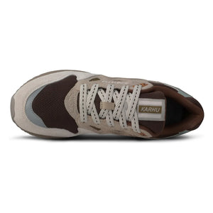 Karhu - Basket Legacy 96 | Koyu Bej