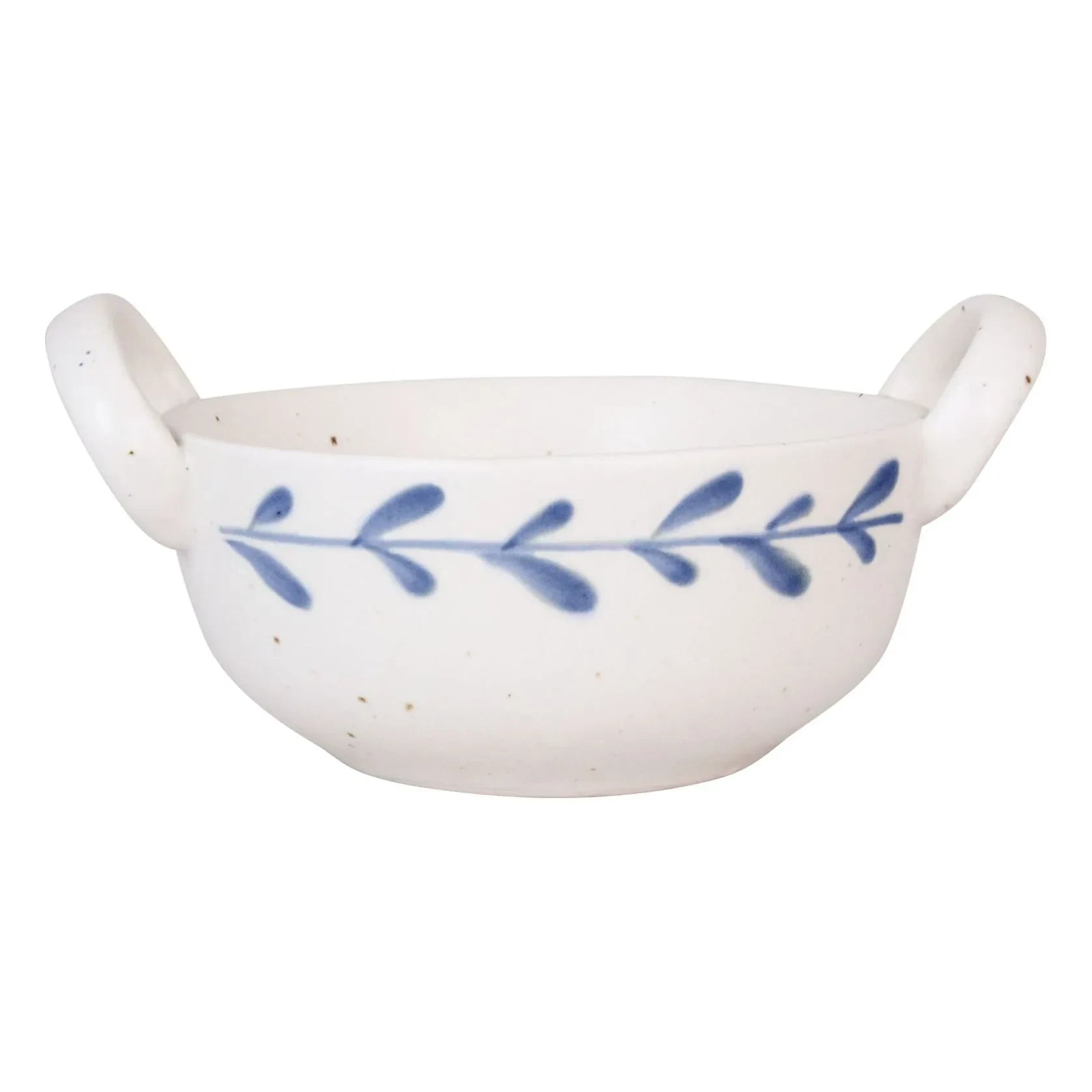 Strömshaga - Viola kase | Mavi