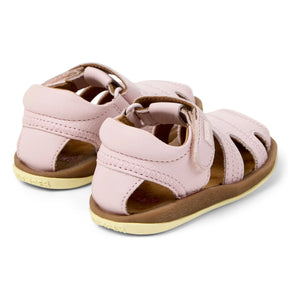 Camper - Bicho Bebek Sandaletleri | Soluk Pembe