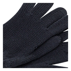 Petit Bateau - File eldivenler | Lacivert