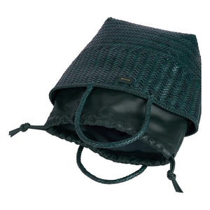 Anthology Paris - Boavista çanta | Yeşil