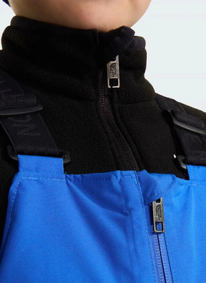 The North Face - بنطلون التزلج فريدوم | أزرق كهربائي