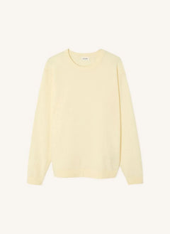 American Vintage - Ouity Kazak | Krem