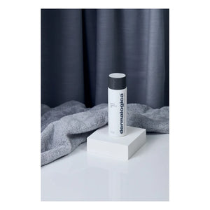 Dermalogica - Temizleme Jeli - 250 ml