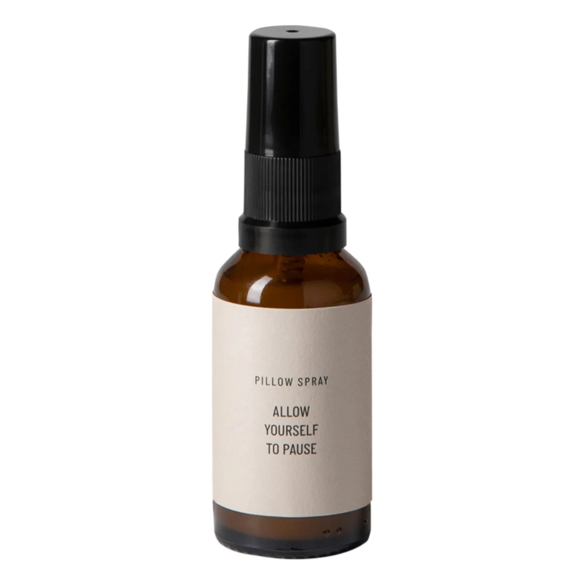 Mama Matters - Yatıştırıcı Yastık Spreyi - 30 ml
