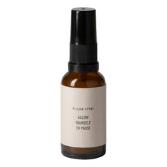 Mama Matters - Yatıştırıcı Yastık Spreyi - 30 ml