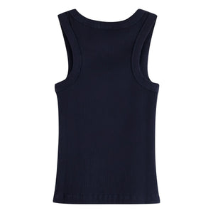 Scotch & Soda - Fitilli Atlet Organik Pamuk | Lacivert