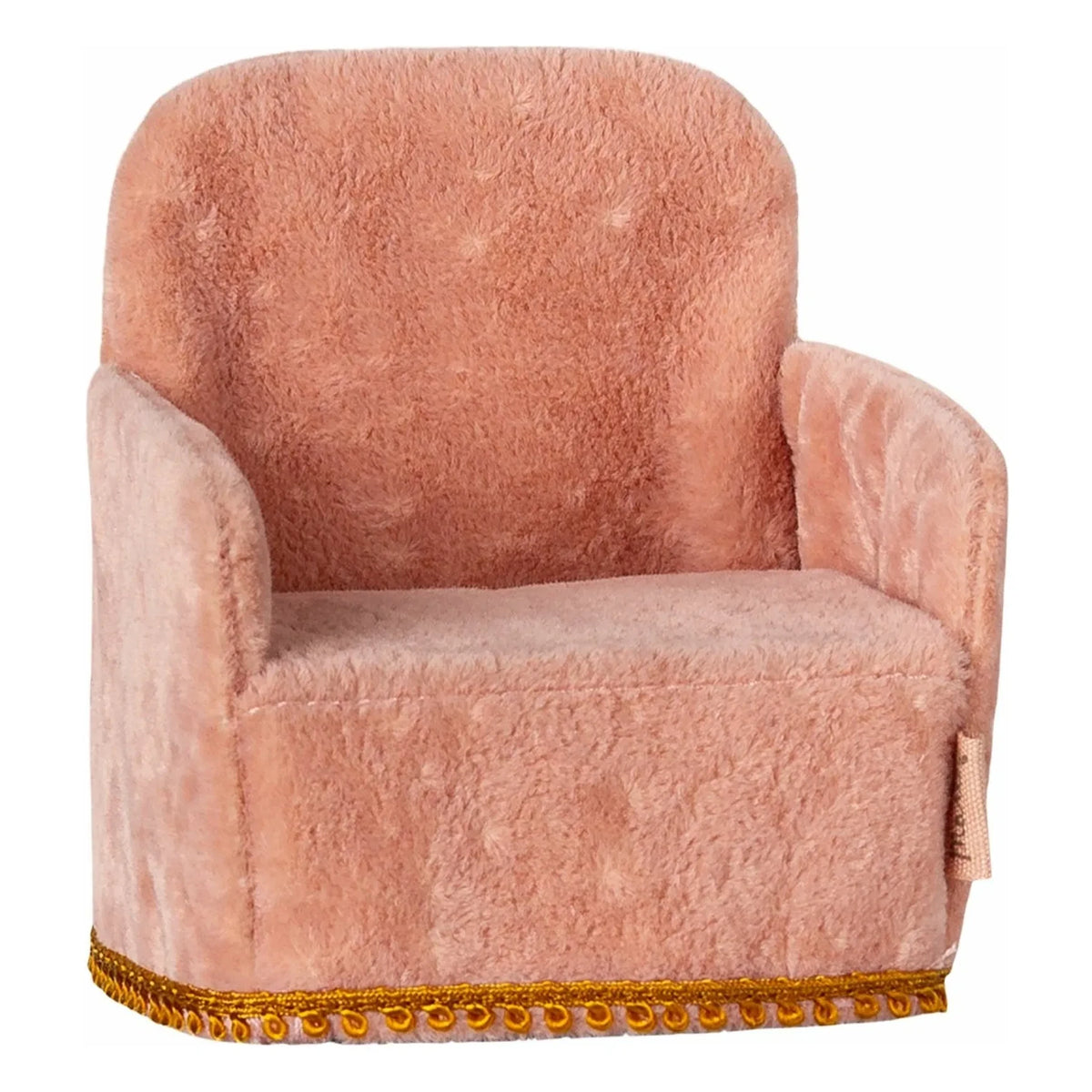 Maileg - Berjer | Pembe