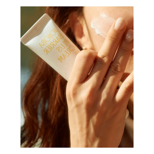 PINKWONDER - Barrier Plus Jojoba Krem - 50ml