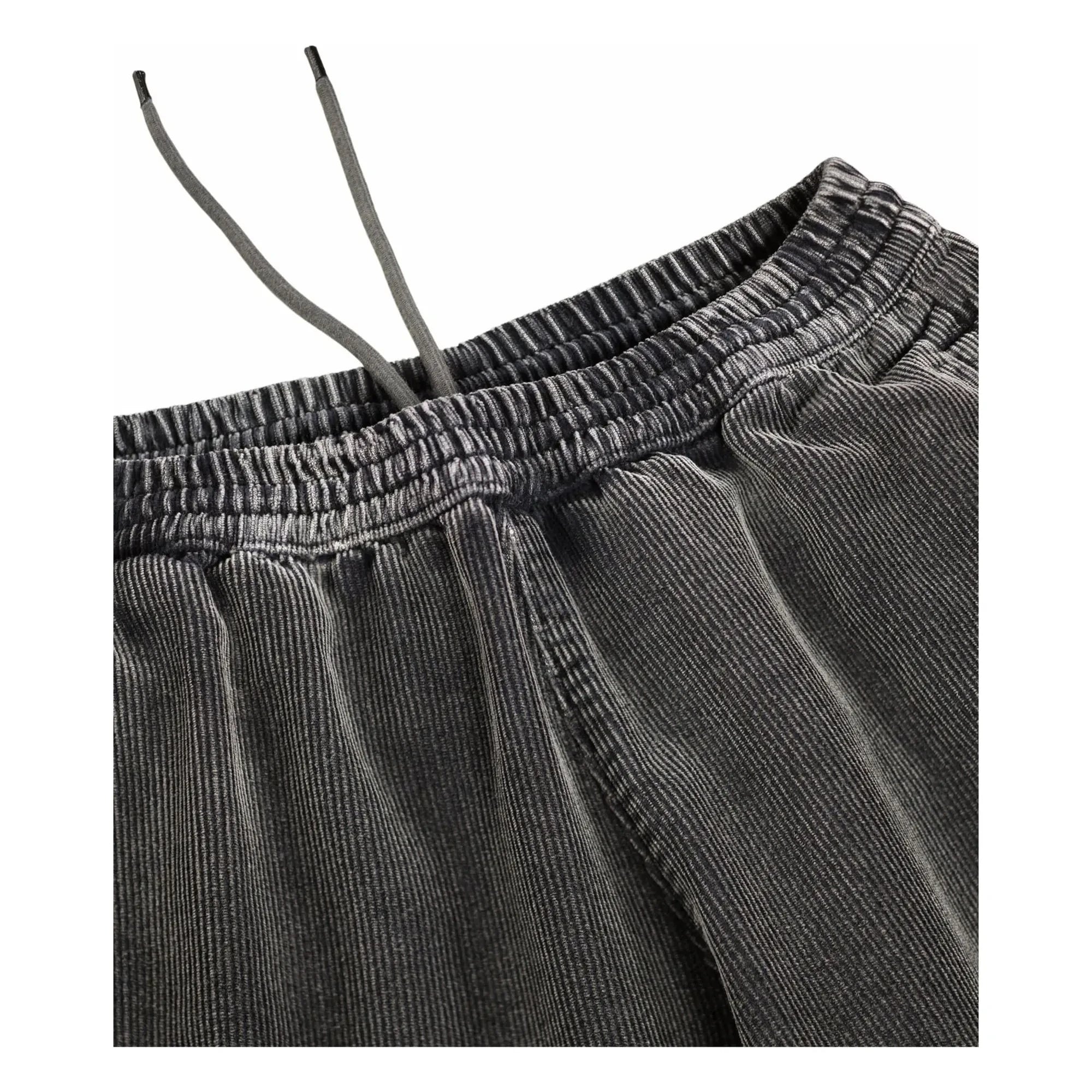Molo - Aster Elastik Jeans | Siyah