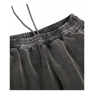 Molo - Aster Elastik Jeans | Siyah