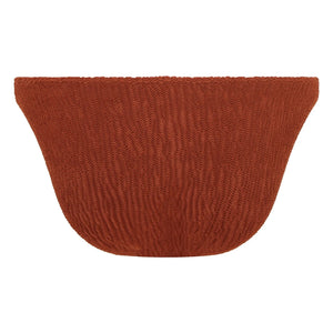 Smallable Woman - Ashley Jersey Alt | Terracotta