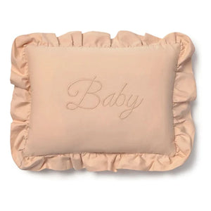 Lorena Canals - Baby yastık | Blush
