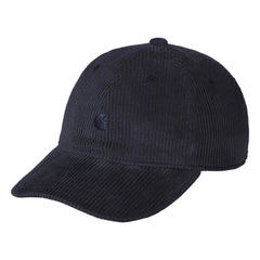 Carhartt WIP - Harlem şapka | Lacivert