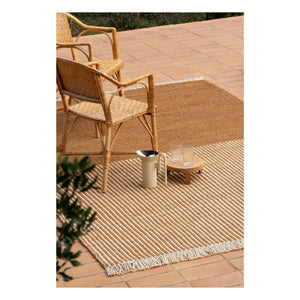 Nanimarquina - Outdoor Rug Garden, Nani Marquina