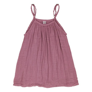 Numero 74 - Mia Elbise | Baobab Rose S042
