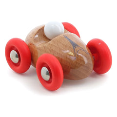Vilac - Eiffel Kulesi mini roadster