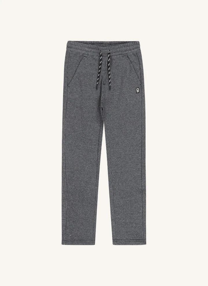 Tumble N'Dry - Bradley Jogger | رمادي