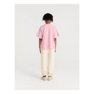True Artist - Overshirt N°1 | Pembe