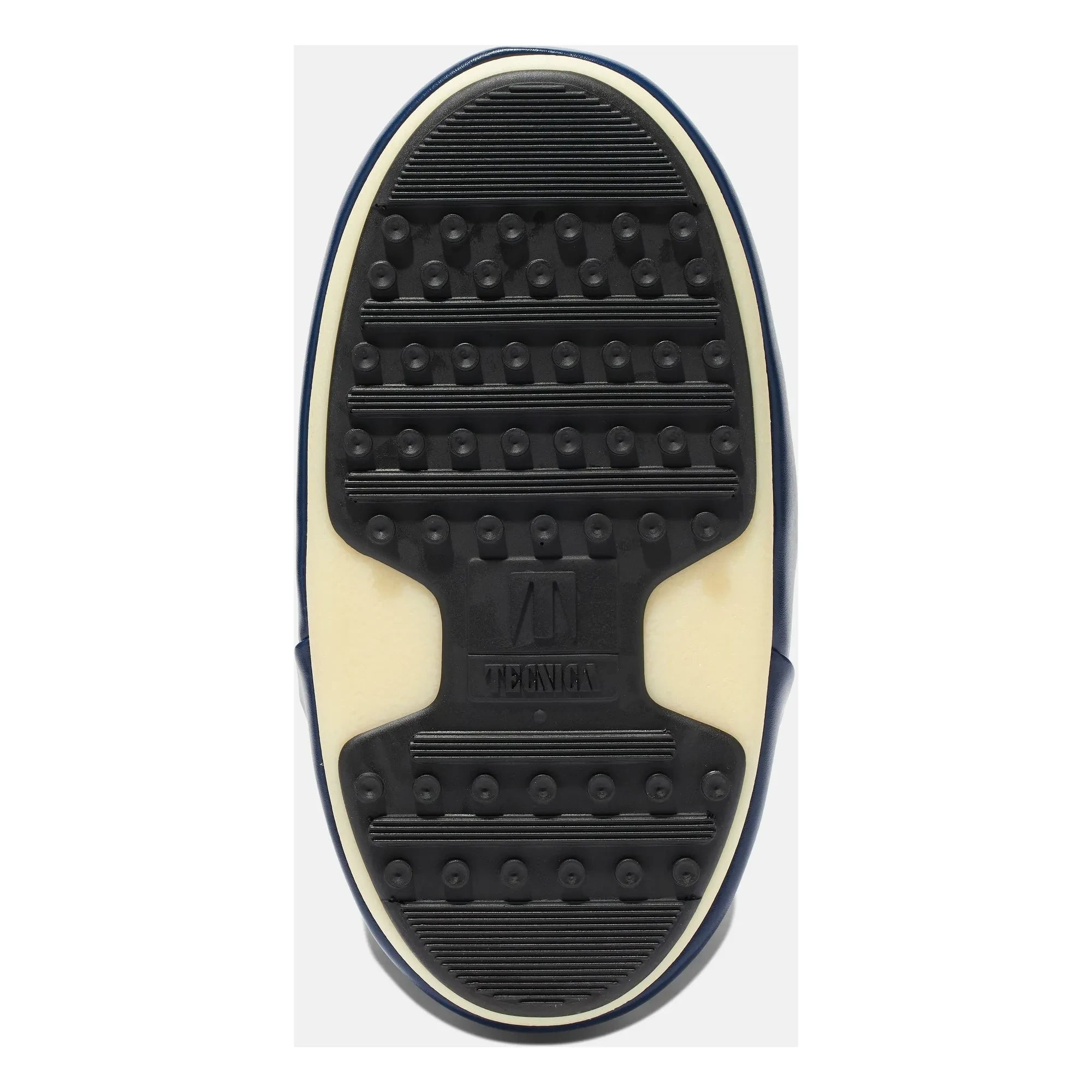 Moon Boot - Icon Naylon Çizmeler | Mavi