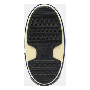 Moon Boot - Icon Naylon Çizmeler | Mavi