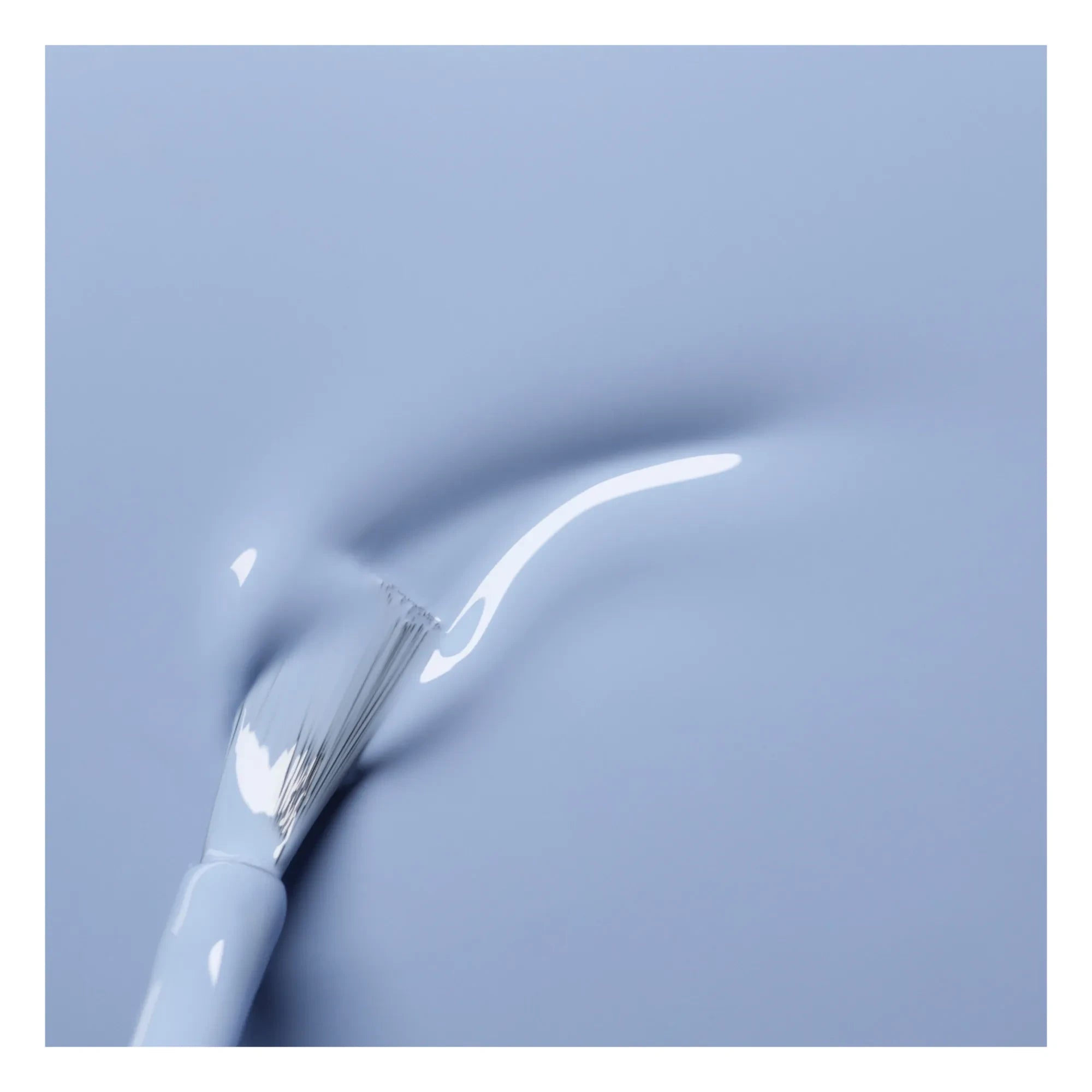 Manucurist - Yeşil Oje - 15ml | Lilac