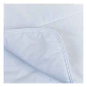 Candide - Topcool yorgan | Beyaz