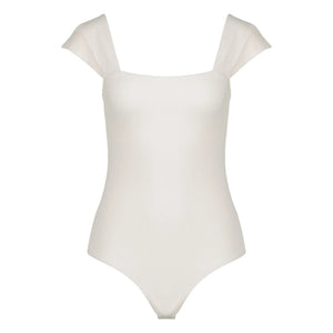 Flair - Body Roma | Ekru