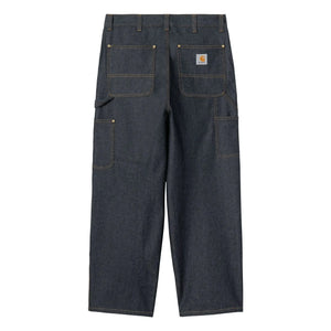 Carhartt WIP - Jean OG Double Knee | Koyu Mavi