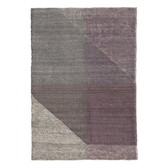 Nanimarquina - Capas Halı, Mathias Hahn