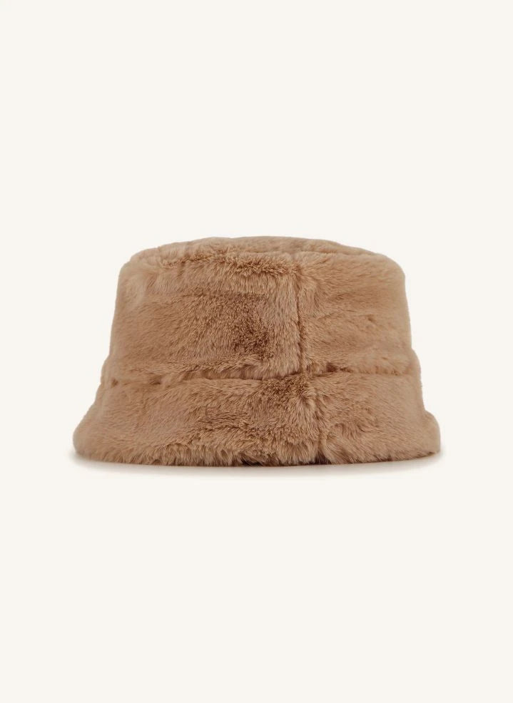 Chloé - Polar Bob | Karamel