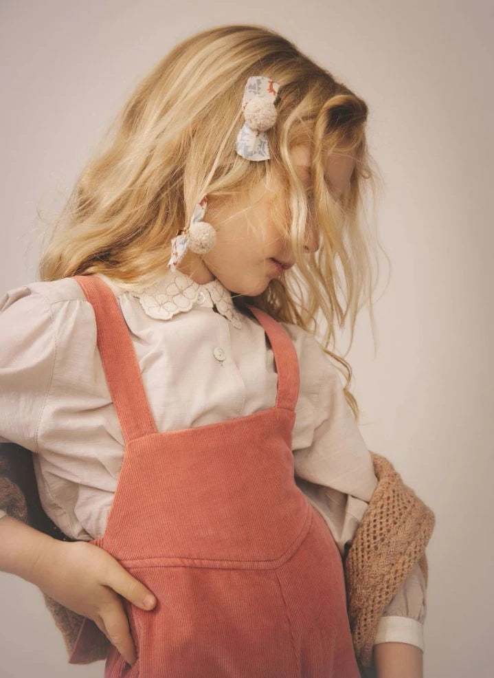 Soor Ploom - Imogen Tulum | Pembe