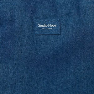 Studio Noos - Kot mom çantası