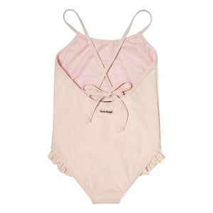 Tocoto Vintage - Cherry Mayo | Soluk Pembe