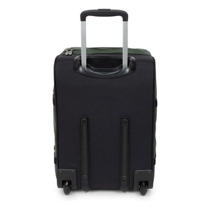 Eastpak - Transit'R S valiz | Orman Yeşili