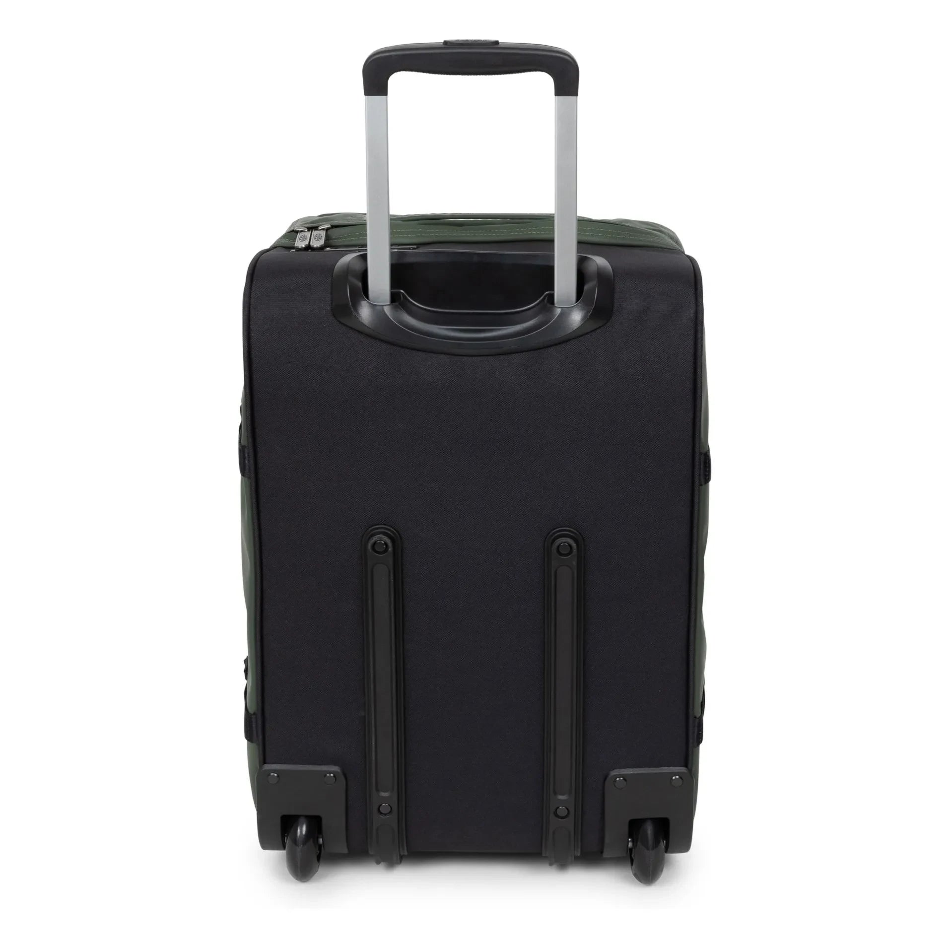 Eastpak - Transit'R S valiz | Orman Yeşili