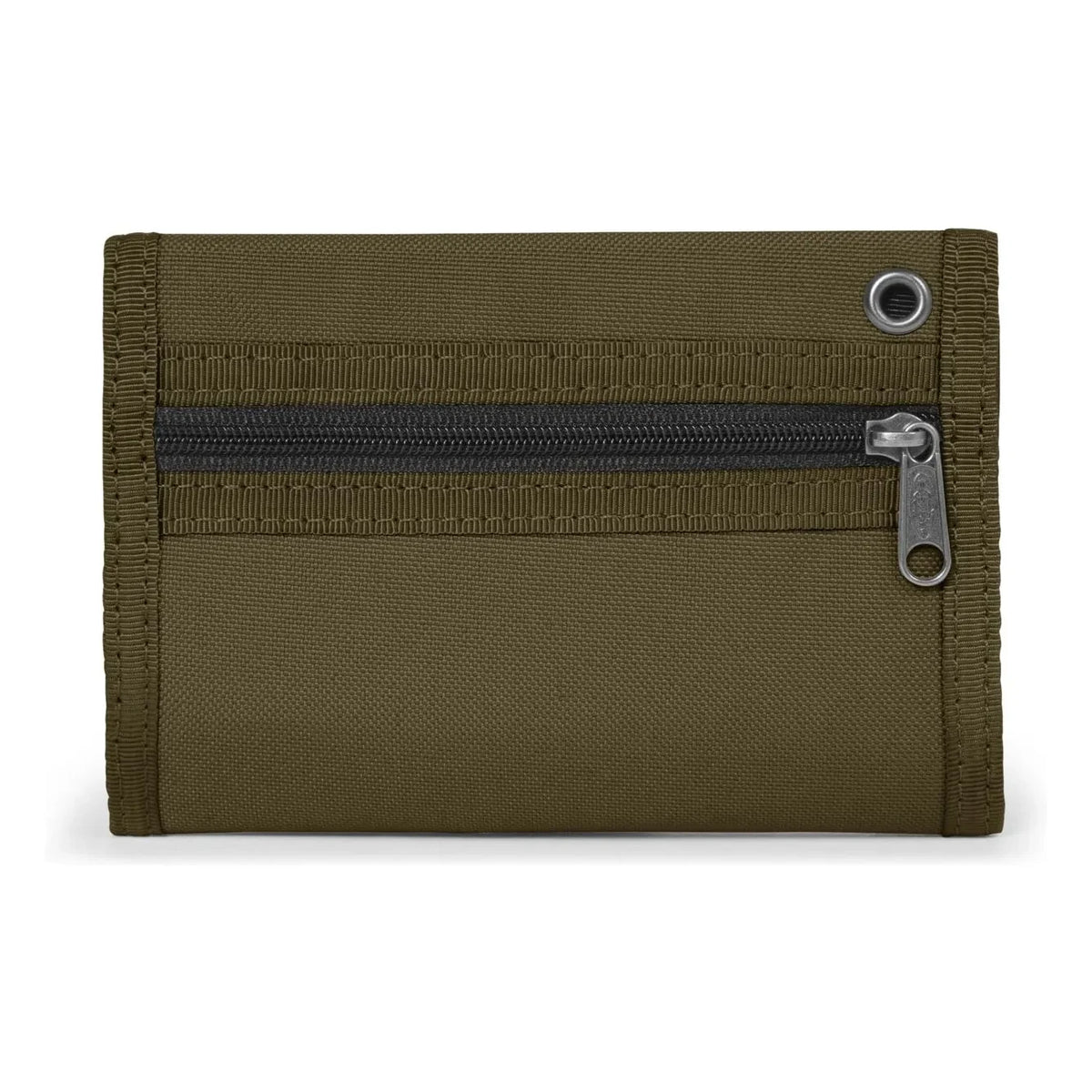 Eastpak - Crew cüzdan | Haki