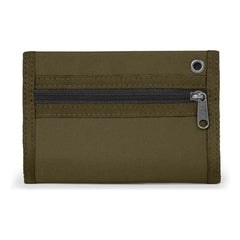 Eastpak - Crew cüzdan | Haki
