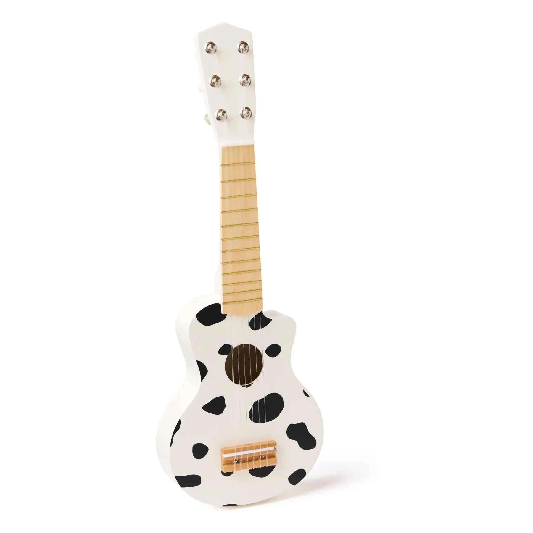 Kid's Concept - Ahşap gitar