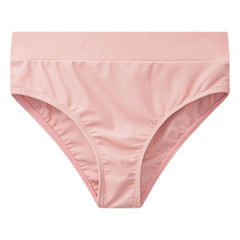Petites Pommes - Chloé Mayo Altı | Toz Pembe