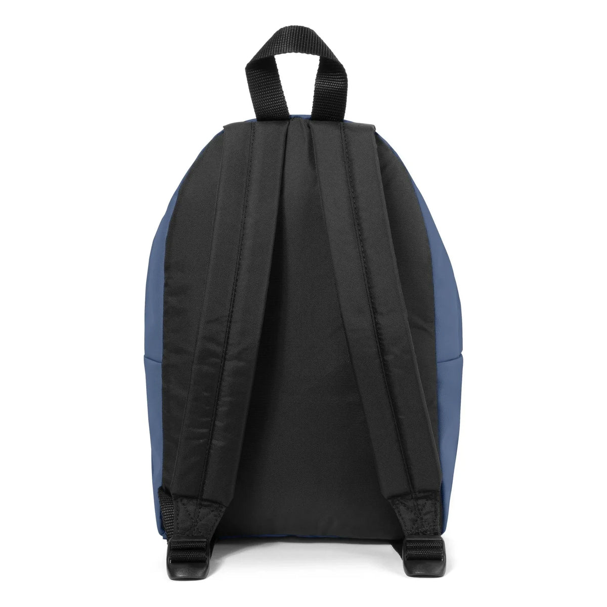 Eastpak - Orbit sırt çantası | Mavi